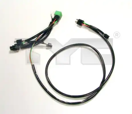 TYC 20-6155-WP-1