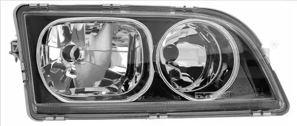TYC 20-B147-05-2