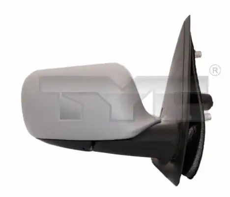 TYC 301-0017