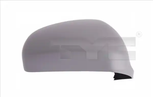 TYC 301-0030-2