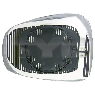 TYC 301-0038-1