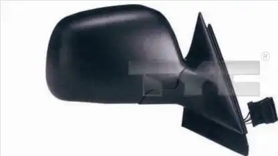 TYC 302-0009