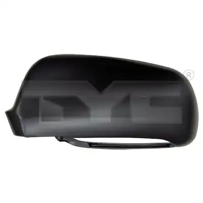 TYC 302-0010-2
