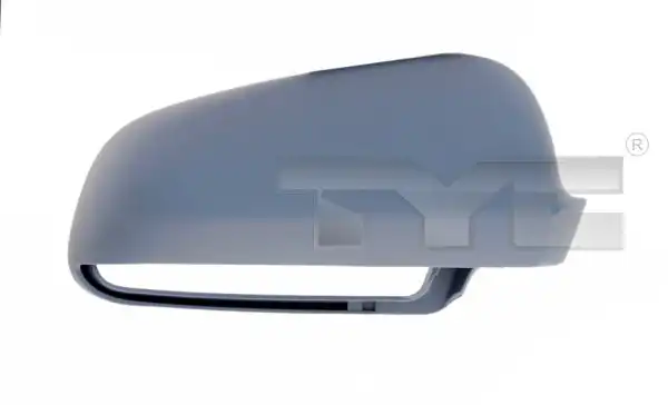 TYC 302-0016-2