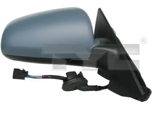 TYC 302-0040