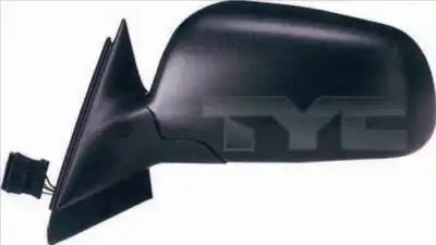 TYC 302-0088