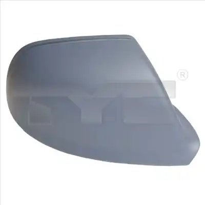 TYC 302-0090-2