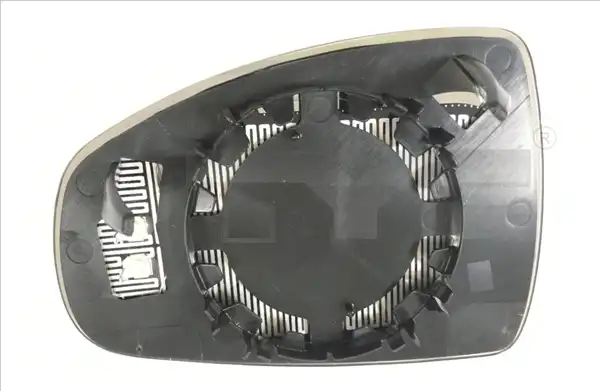 TYC 302-0098-1