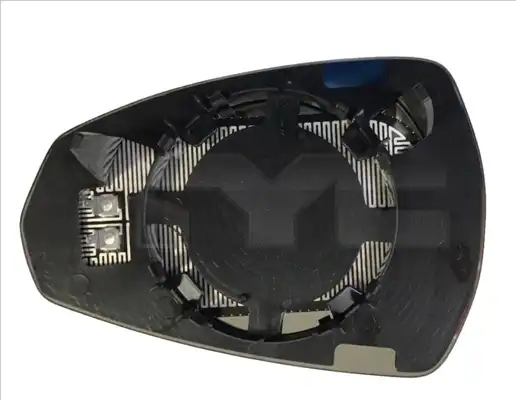 TYC 302-0100-1