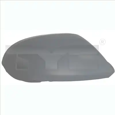 TYC 302-0103-2