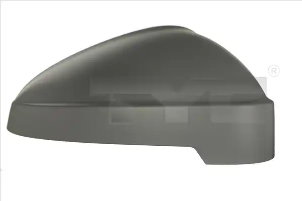 TYC 302-0109-2
