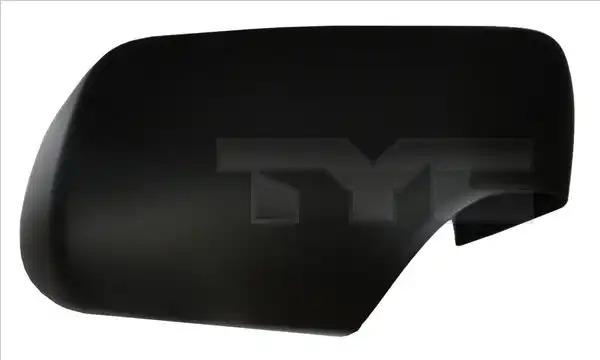 TYC 303-0013-2