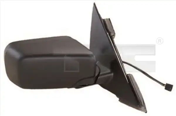 TYC 303-0013