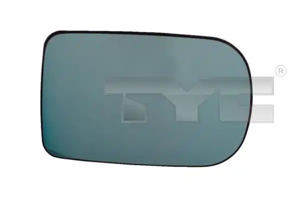 TYC 303-0025-1