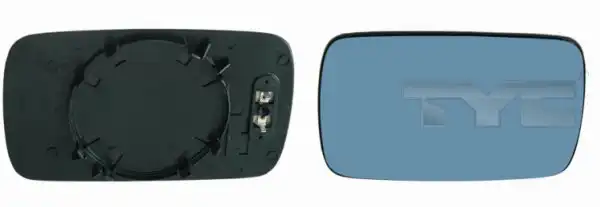 TYC 303-0064-1