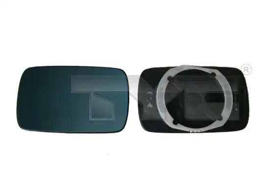 TYC 303-0072-1
