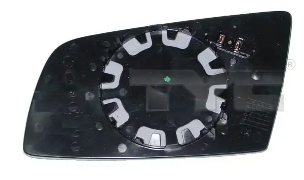 TYC 303-0090-1