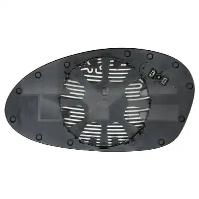 TYC 303-0095-1