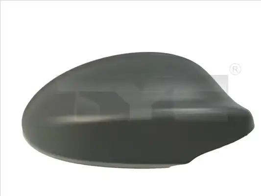 TYC 303-0095-2