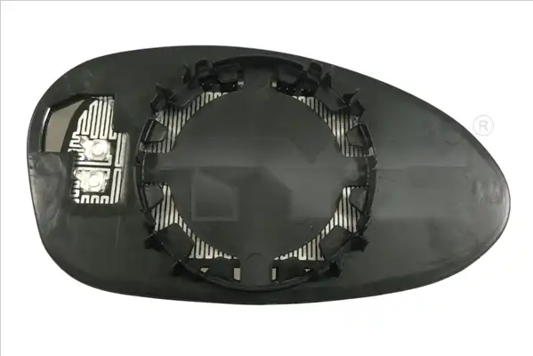 TYC 303-0098-1