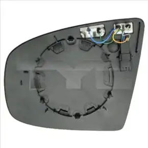 TYC 303-0113-1