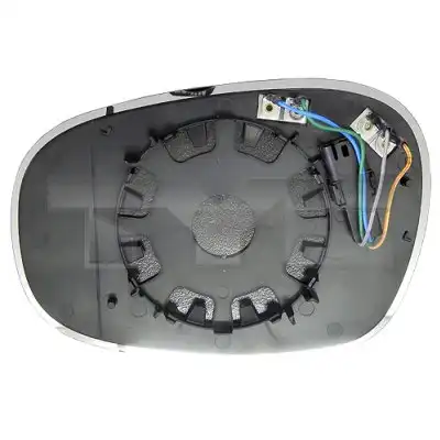 TYC 303-0118-1