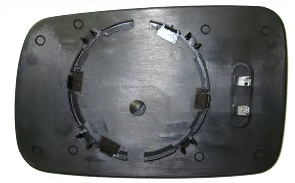 TYC 303-0127-1