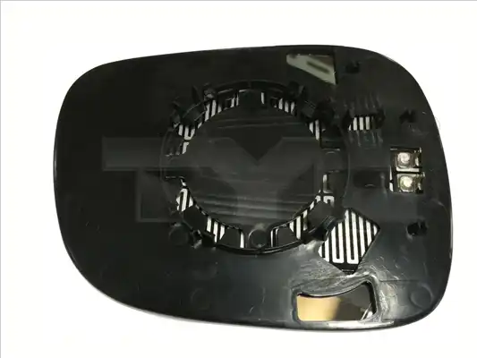 TYC 303-0130-1