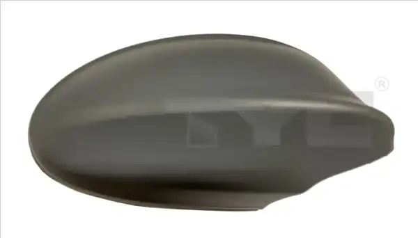 TYC 303-0131-2