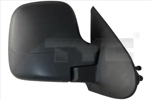 TYC 305-0006