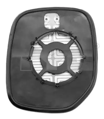 TYC 305-0007-1