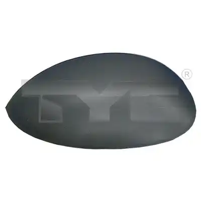 TYC 305-0014-2