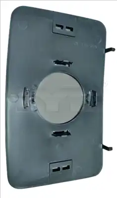 TYC 305-0025-1