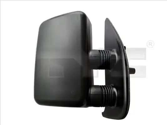 TYC 305-0026