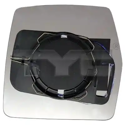 TYC 305-0027-1