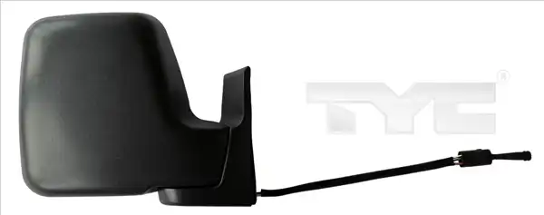 TYC 305-0028