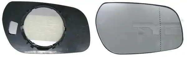 TYC 305-0042-1
