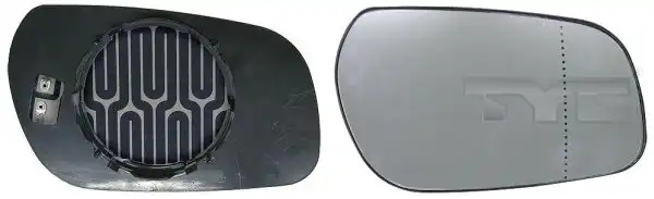 TYC 305-0043-1