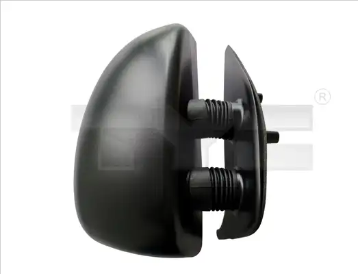 TYC 305-0087