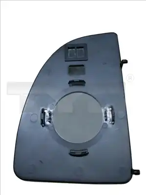 TYC 305-0089-1