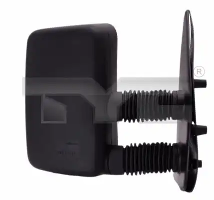 TYC 305-0100