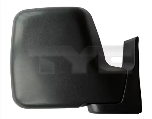 TYC 305-0101