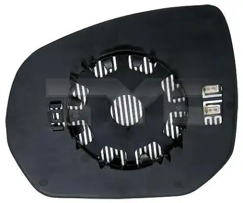 TYC 305-0125-1