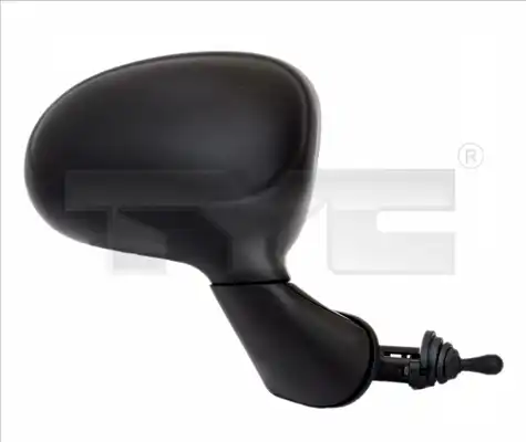 TYC 306-0001
