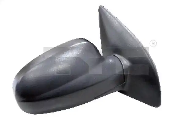 TYC 306-0008