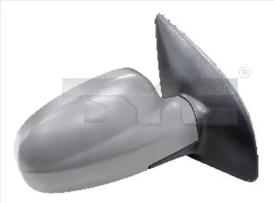 TYC 306-0010