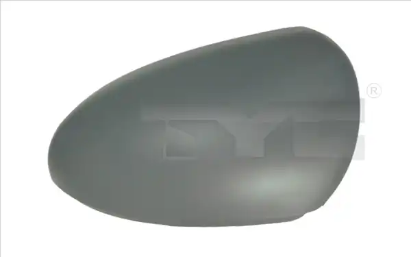 TYC 306-0016-2