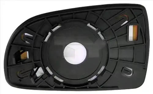 TYC 306-0018-1