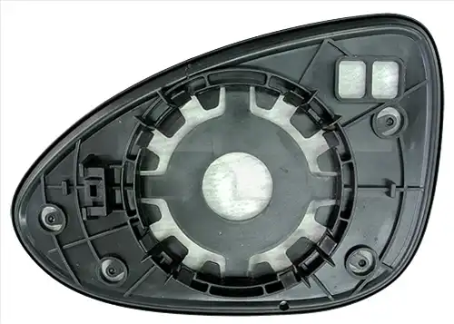 TYC 306-0021-1