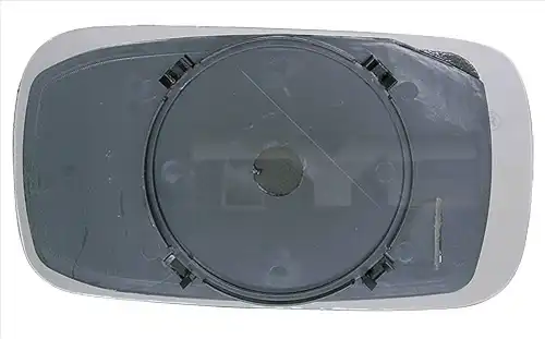 TYC 309-0015-1